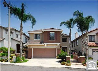 1st image of 8685 E Windsong Dr