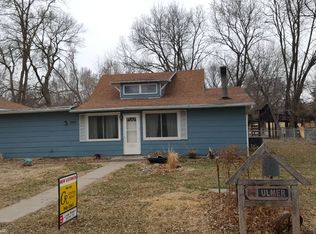 1753 Riverside Rd, Central City, NE 68826