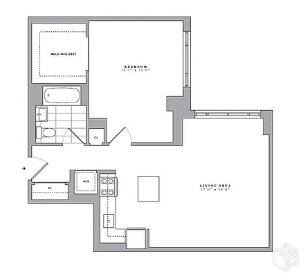 Rented by Halstead Real Estate | media 29