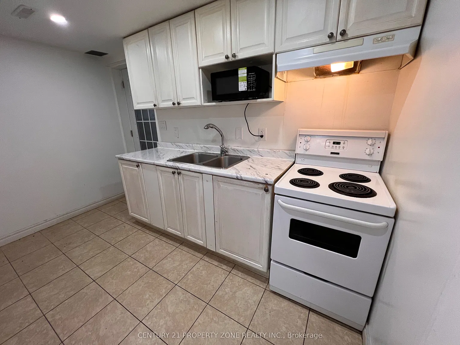 2 bed, $1,550 — Photo 4