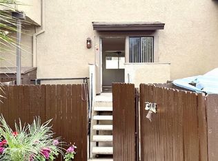 2425 S Nadine St, West Covina, CA 91792
