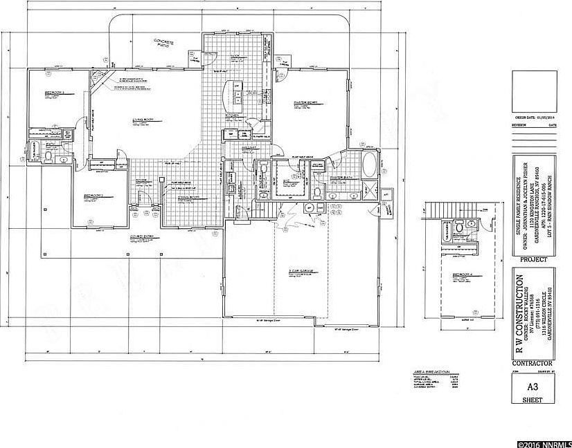 2nd image of 1120 Kingston Ln