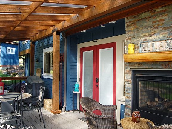 4th image of 990 Lake Whatcom Blvd #30