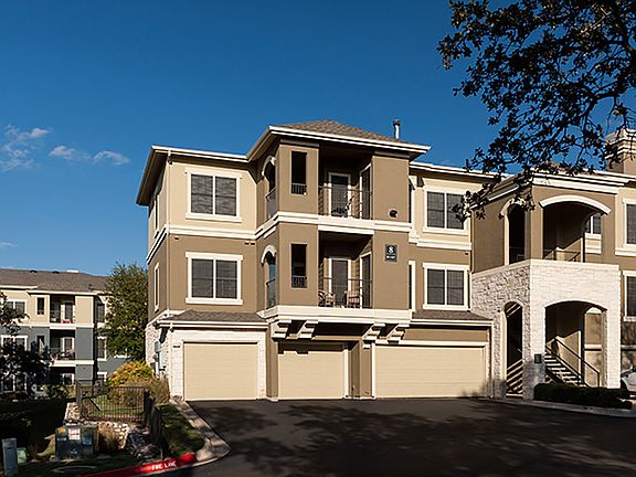 5th image of 7011 W Parmer Ln APT 623