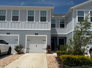 14119 Crimson Ave, Lakewood Ranch, FL 34211