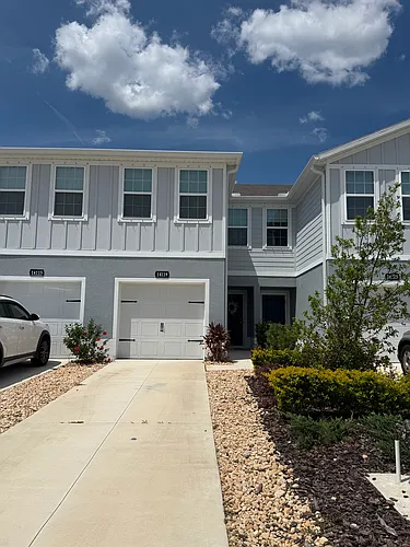 14119 Crimson Ave Photo 1