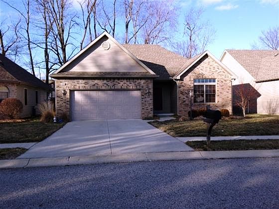 1st image of 3394 E Birch Grove Dr
