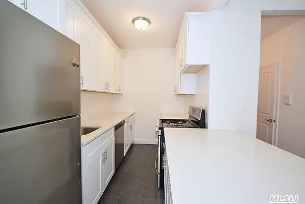 Sold by Exit Realty First Choice | media 12