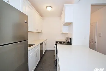 Sold by Exit Realty First Choice