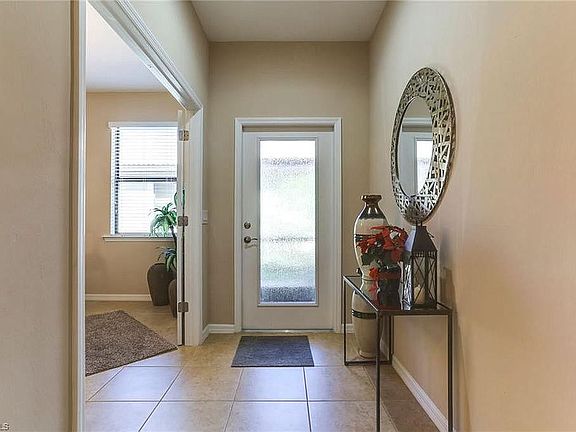 4th image of 11265 Monte Carlo Blvd