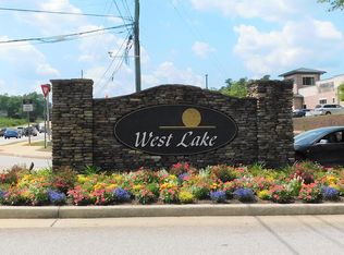 515 Seminole Pl, Augusta, GA 30907