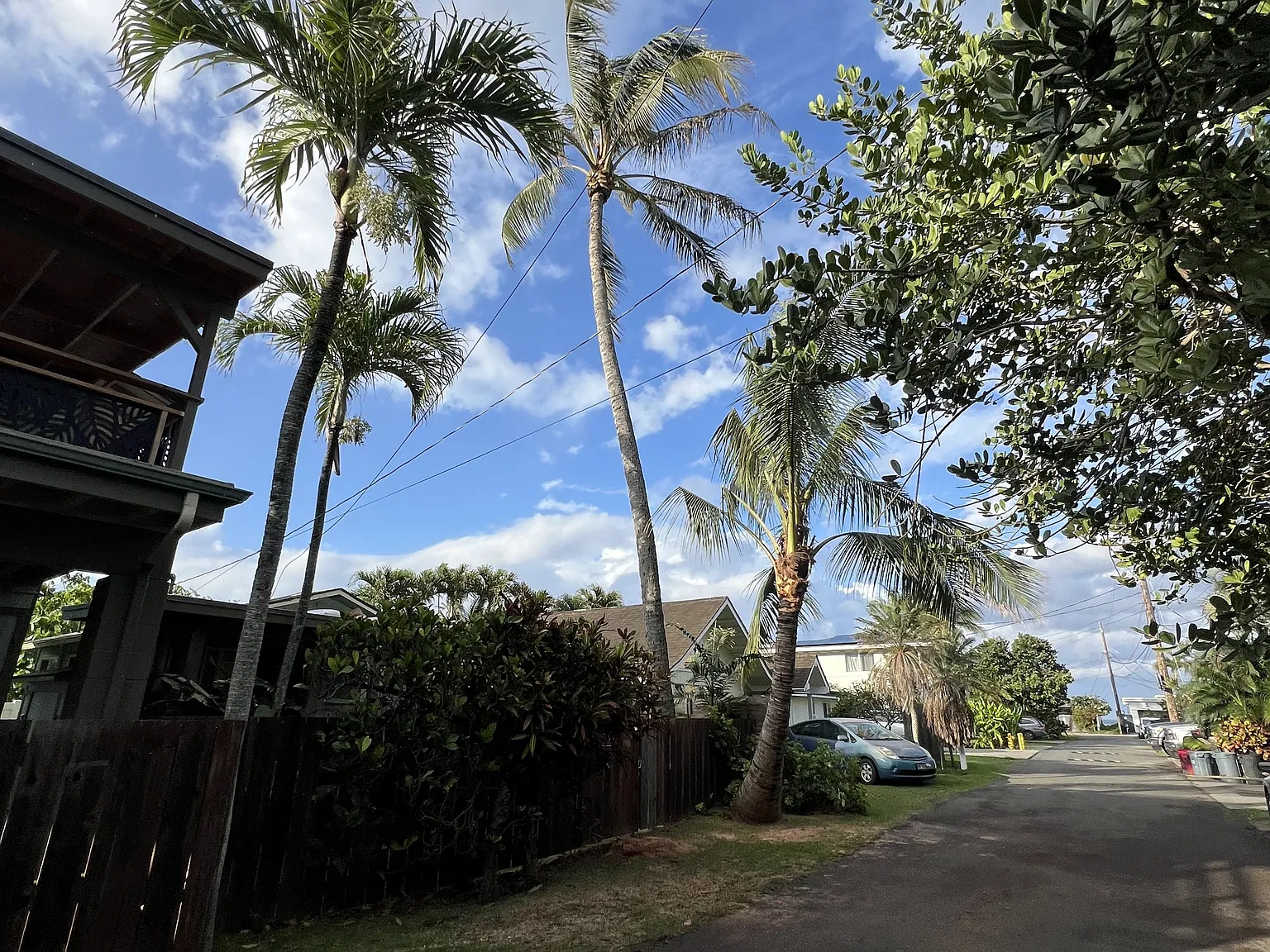 54-353 Kamehameha Highway - 1 — Photo 4