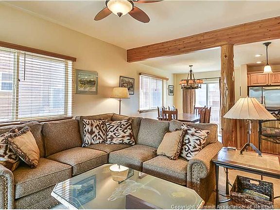 4th image of 9 Crown Ct #9