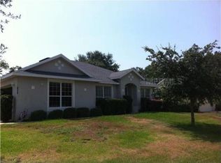 1997 Meadowside Dr, Eustis, FL 32726