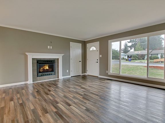 2nd image of 7807 49th Ave E