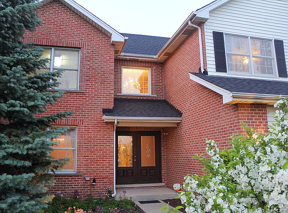 4th image of 491 W Dorchester Ave