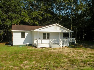 214 Elbert Stringer Ln, Lucedale, MS, 39452