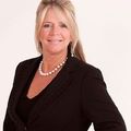 Shelly Hall
