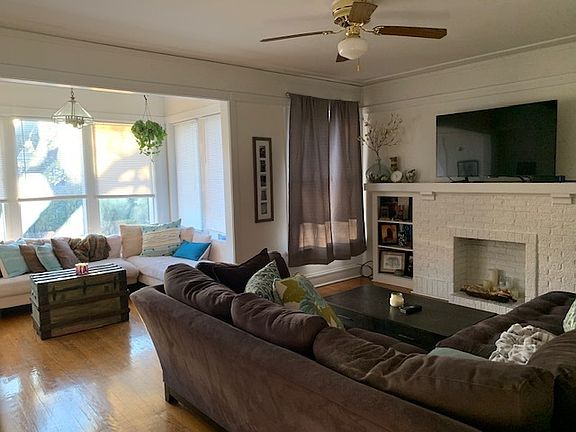 2nd image of 4331 N Ashland Ave #1