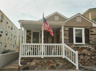 9313 Atlantic Ave, Margate, NJ 08402