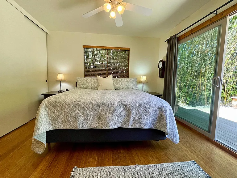 13752 Woodgate Pl — Photo 17