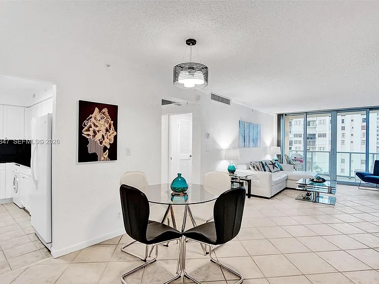 2501 S Ocean Dr #538 — Photo 15