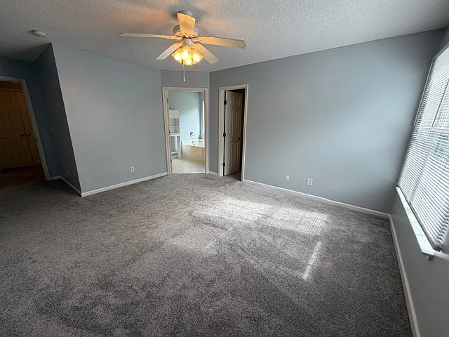 6229 Creekbrooke Ct — Photo 3