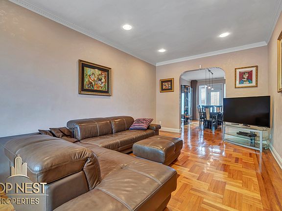 3rd image of 2404 Avenue V