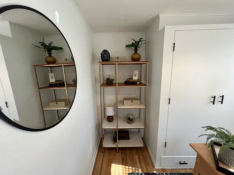 909 N Woodrow Ave — Photo 41