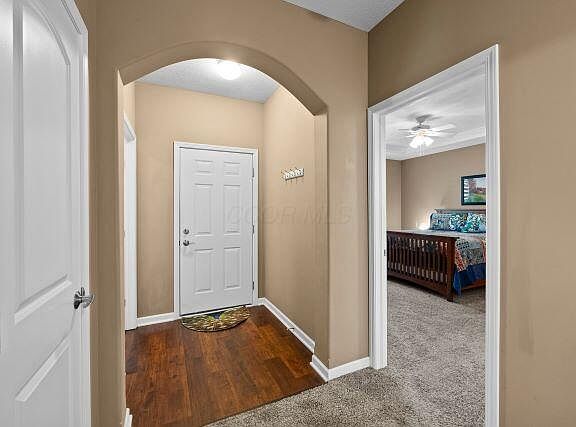 3rd image of 5706 Marshfield Dr