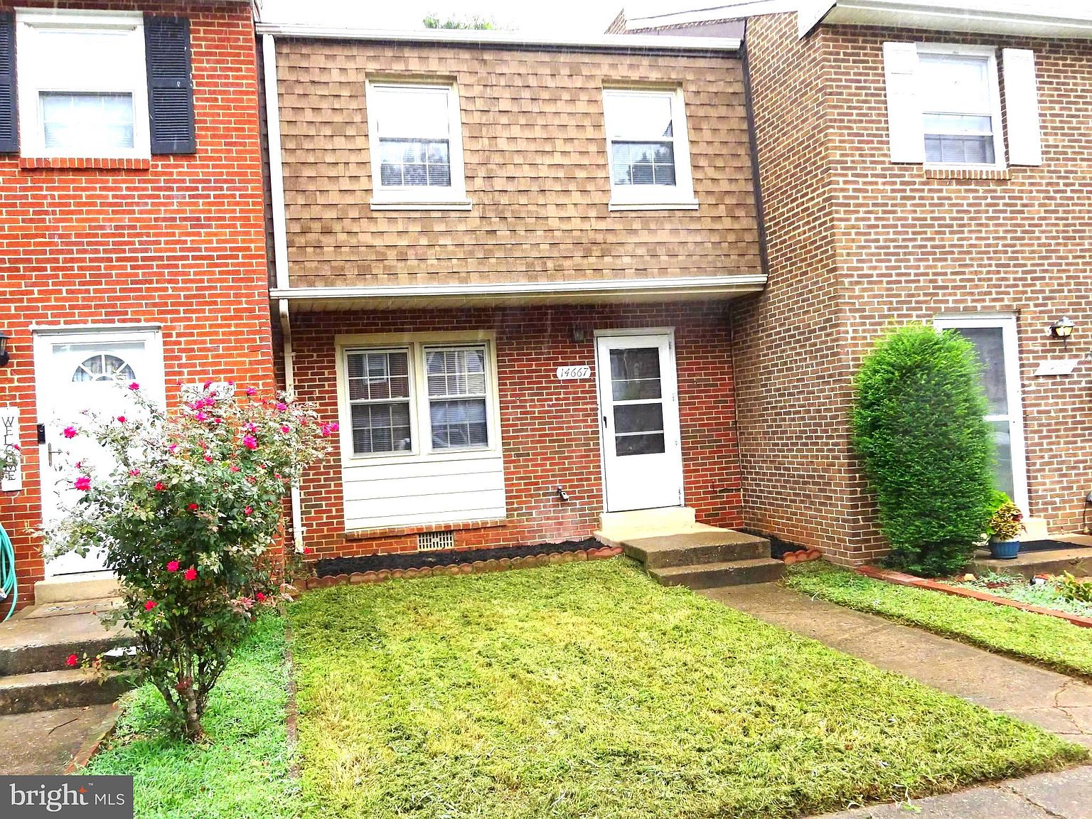 14667 Endsley Turn, Woodbridge, VA 22193 | Zillow