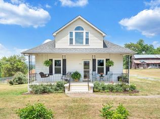 2710 Highland Rd, Roanoke, VA 24014