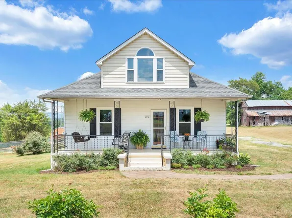 2710 Highland Rd, Roanoke, VA 24014