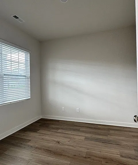 2417 Williams Ridge Dr — Photo 5