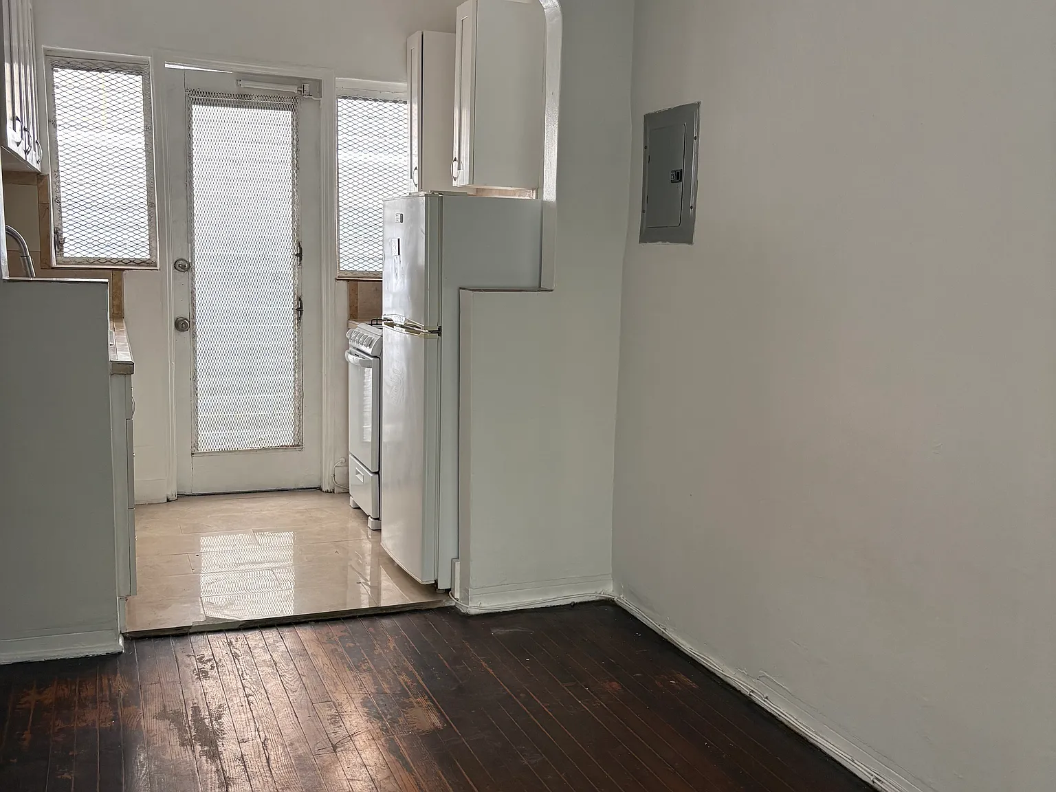 1524 Meridian Ave — Photo 4