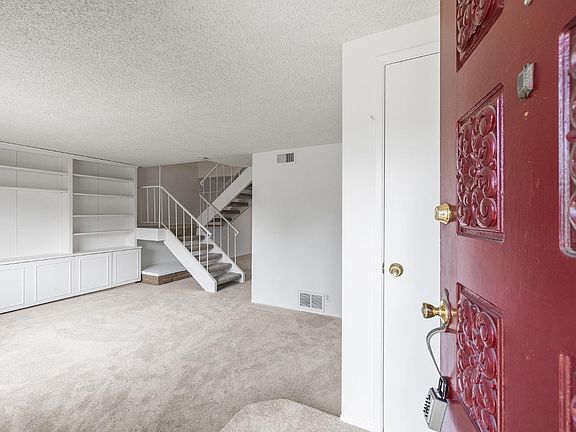 2nd image of 3440 Kerner Boulevard