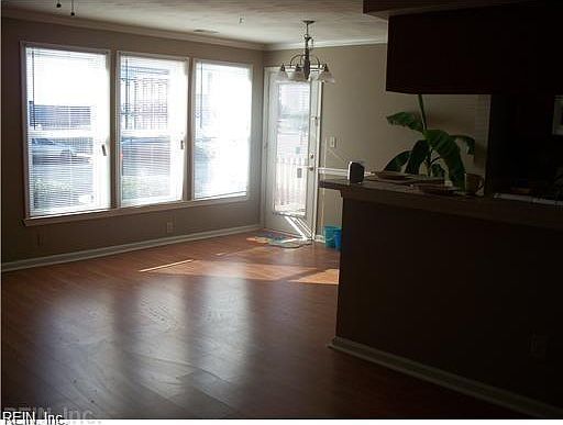 2nd image of 2317 Estuary Ct