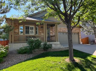 2225 Dogwood Dr, Erie, CO 80516