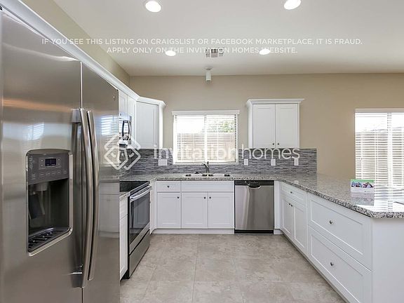 5th image of 1291 W Brangus Way