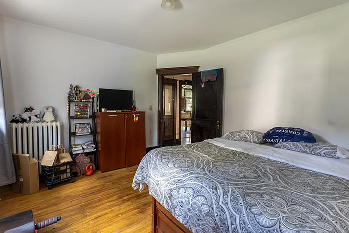 92 Oak Ave #1 — Photo 10