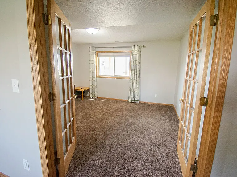 2988 Bandel Ct NW — Photo 15