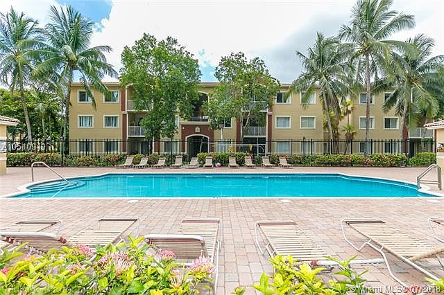 1st image of 7085 Nova Dr APT 308