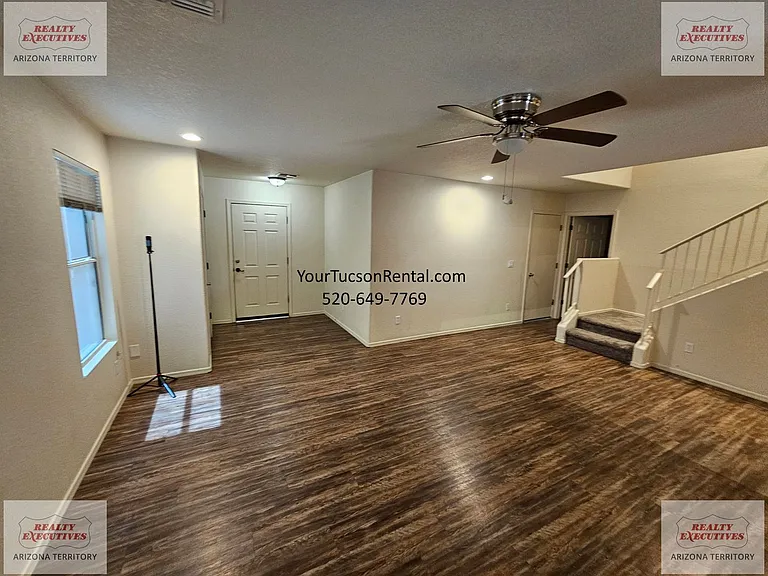 1051 W Sea Lion Dr — Photo 8