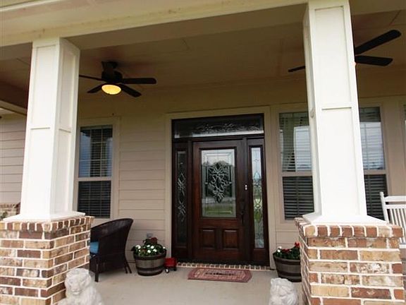 5th image of 16720 Stallion Shores Ct
