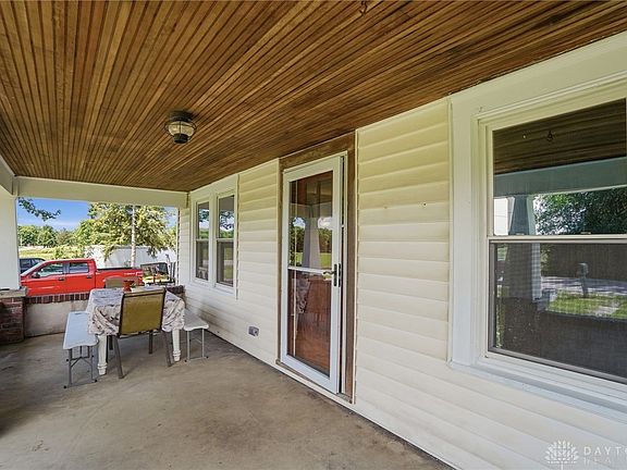 4th image of 2255 W Ginghamsburg Frederick Rd