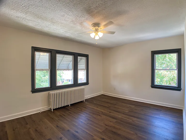 2803 Q St SE #3 — Photo 18