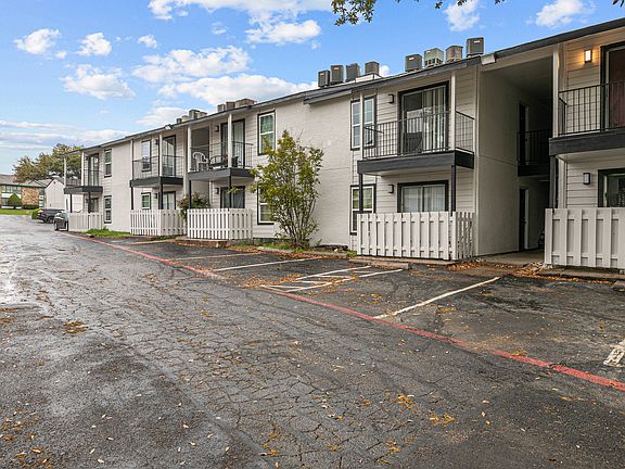 5th image of 13266 Emily Rd APT 124
