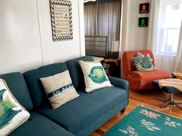(undisclosed Address), Daytona Beach, FL 32118