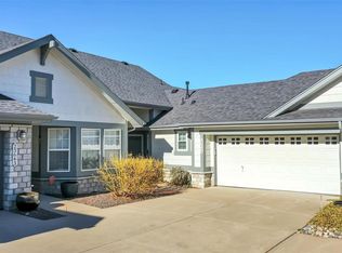 23653 E Links Pl, Aurora, CO 80016