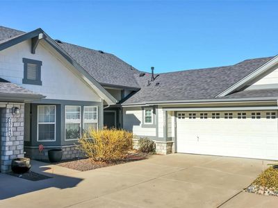 23653 E Links Place, Aurora, CO, 80016